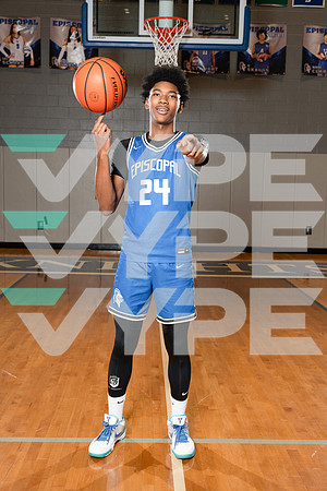 EPISCOPAL_BB_BOYS_00568-(COLLIER)