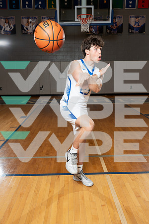 EPISCOPAL_BB_BOYS_00571-(COLLIER)