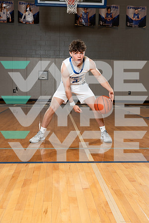 EPISCOPAL_BB_BOYS_00579-(COLLIER)