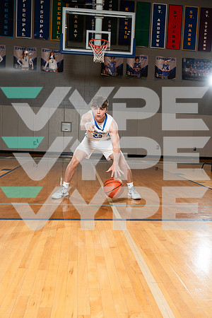 EPISCOPAL_BB_BOYS_00582-(COLLIER)