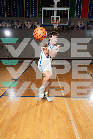 EPISCOPAL_BB_BOYS_00573-(COLLIER)