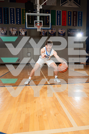 EPISCOPAL_BB_BOYS_00585-(COLLIER)