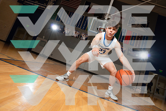 EPISCOPAL_BB_BOYS_00591-(COLLIER)