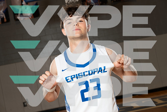 EPISCOPAL_BB_BOYS_00601-(COLLIER)