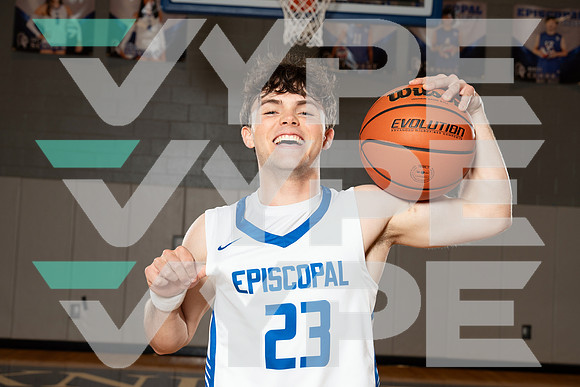 EPISCOPAL_BB_BOYS_00594-(COLLIER)