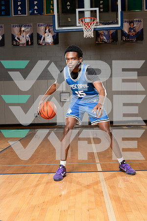 EPISCOPAL_BB_BOYS_00603-(COLLIER)