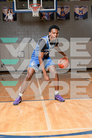 EPISCOPAL_BB_BOYS_00608-(COLLIER)