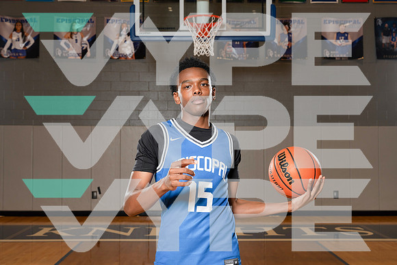 EPISCOPAL_BB_BOYS_00616-(COLLIER)