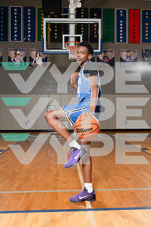 EPISCOPAL_BB_BOYS_00609-(COLLIER)