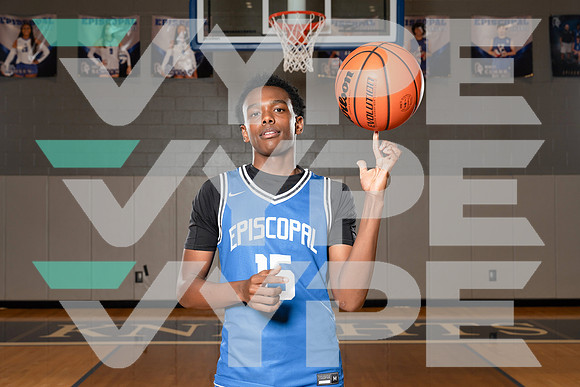 EPISCOPAL_BB_BOYS_00623-(COLLIER)