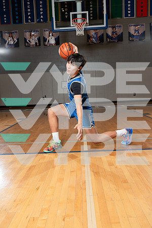 EPISCOPAL_BB_BOYS_00628-(COLLIER)