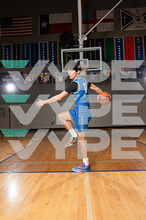 EPISCOPAL_BB_BOYS_00630-(COLLIER)