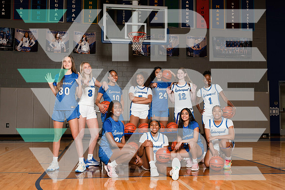 EPISCOPAL_BB_GIRLS_00243-(COLLIER)