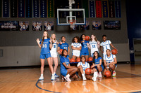 EPISCOPAL_BB_GIRLS_00245-(COLLIER)