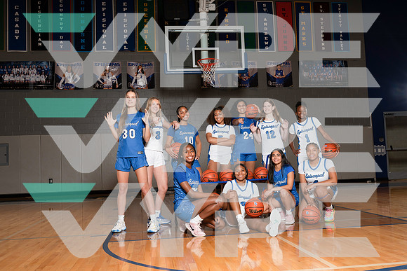 EPISCOPAL_BB_GIRLS_00245-(COLLIER)