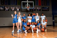 EPISCOPAL_BB_GIRLS_00247-(COLLIER)