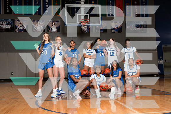EPISCOPAL_BB_GIRLS_00247-(COLLIER)