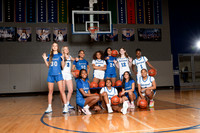 EPISCOPAL_BB_GIRLS_00244-(COLLIER)