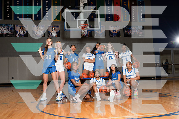 EPISCOPAL_BB_GIRLS_00244-(COLLIER)