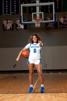 EPISCOPAL_BB_GIRLS_00252-(COLLIER)
