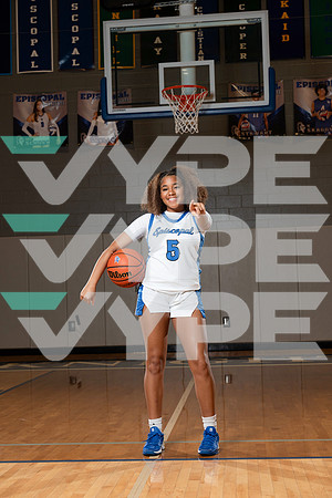 EPISCOPAL_BB_GIRLS_00252-(COLLIER)
