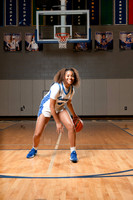 EPISCOPAL_BB_GIRLS_00254-(COLLIER)