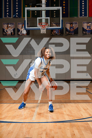EPISCOPAL_BB_GIRLS_00254-(COLLIER)