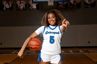 EPISCOPAL_BB_GIRLS_00253-(COLLIER)