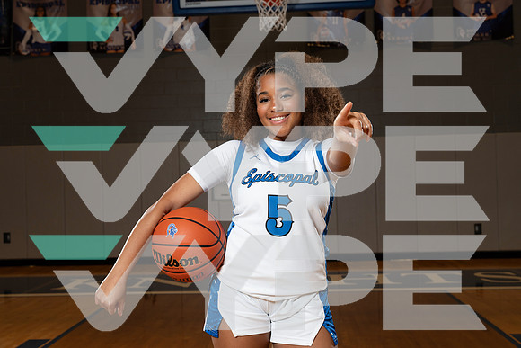 EPISCOPAL_BB_GIRLS_00253-(COLLIER)