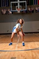 EPISCOPAL_BB_GIRLS_00257-(COLLIER)
