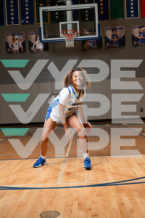 EPISCOPAL_BB_GIRLS_00257-(COLLIER)
