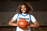 EPISCOPAL_BB_GIRLS_00265-(COLLIER)