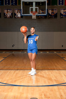 EPISCOPAL_BB_GIRLS_00268-(COLLIER)