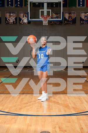 EPISCOPAL_BB_GIRLS_00268-(COLLIER)