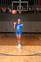 EPISCOPAL_BB_GIRLS_00267-(COLLIER)