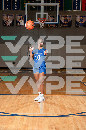 EPISCOPAL_BB_GIRLS_00267-(COLLIER)