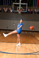 EPISCOPAL_BB_GIRLS_00273-(COLLIER)