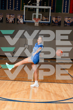 EPISCOPAL_BB_GIRLS_00273-(COLLIER)