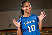 EPISCOPAL_BB_GIRLS_00279-(COLLIER)