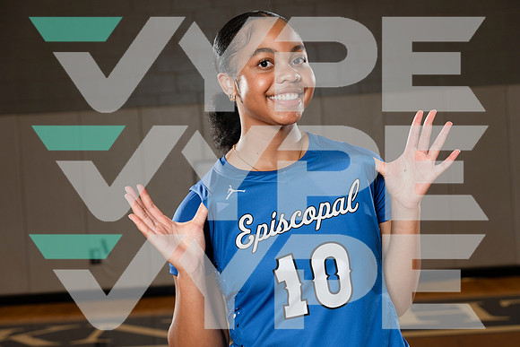 EPISCOPAL_BB_GIRLS_00279-(COLLIER)