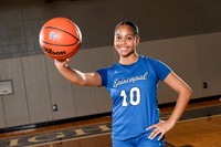 EPISCOPAL_BB_GIRLS_00278-(COLLIER)