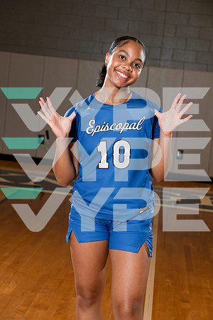 EPISCOPAL_BB_GIRLS_00280-(COLLIER)