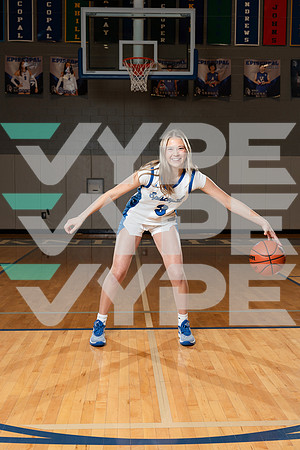 EPISCOPAL_BB_GIRLS_00282-(COLLIER)