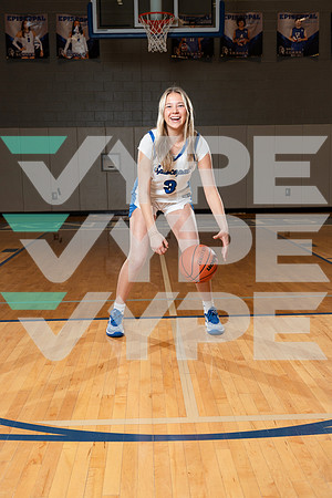 EPISCOPAL_BB_GIRLS_00287-(COLLIER)