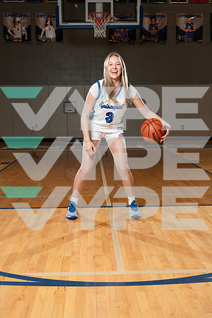 EPISCOPAL_BB_GIRLS_00288-(COLLIER)