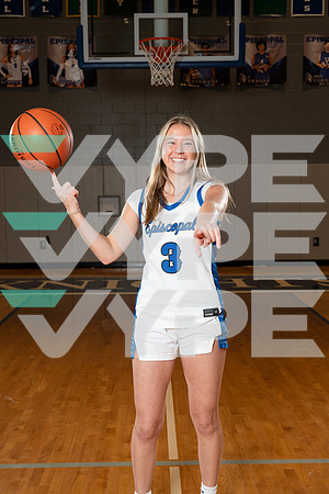 EPISCOPAL_BB_GIRLS_00292-(COLLIER)
