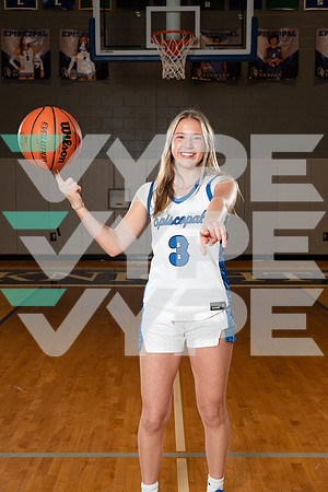 EPISCOPAL_BB_GIRLS_00293-(COLLIER)