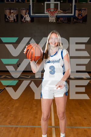 EPISCOPAL_BB_GIRLS_00295-(COLLIER)