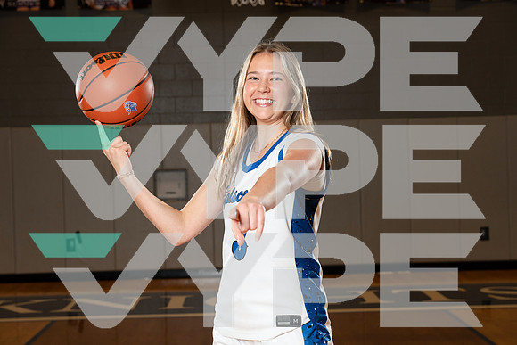 EPISCOPAL_BB_GIRLS_00299-(COLLIER)