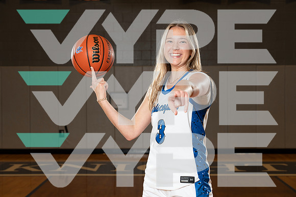 EPISCOPAL_BB_GIRLS_00300-(COLLIER)